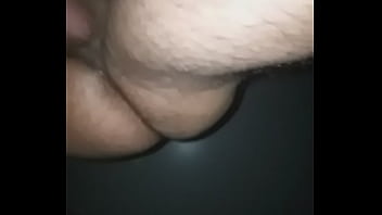 Preview 4 of Tube Grany - Rica depiladita