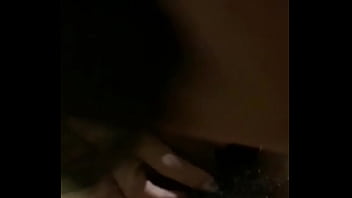 Preview 3 of Romanti Porn - Anh l&ugrave_n P15 160320 b&uacute_ sướng vl trước khi chịch c&aacute_i thứ 2