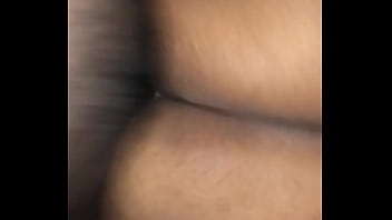 Preview 3 of Jessa Zaragosa And Joko Diaz - charlotte thot bent over pt2