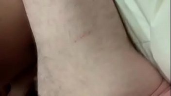 Preview 4 of Celeb Seks - blowjob