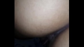 Preview 3 of Big Labium - Nao aguento