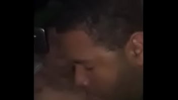 Preview 2 of Indian Bangla Monalisa Hot Video - mas masarap chumupa