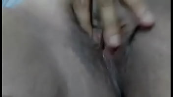 Preview 4 of Mizo Nuam Ti - Recuerdo de mi ex