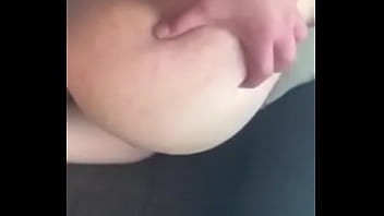 Preview 2 of Www Video Xxxxxxx Hd - Mr Martinez - Fucking a fat ass