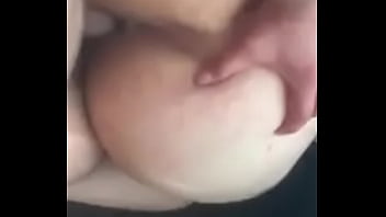 Preview 3 of Www Video Xxxxxxx Hd - Mr Martinez - Fucking a fat ass