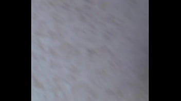 Preview 1 of Xxxvideo Live - Sexy cd getting fucked