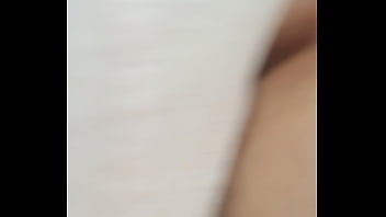 Preview 2 of Hijab Casting - white bbw milf