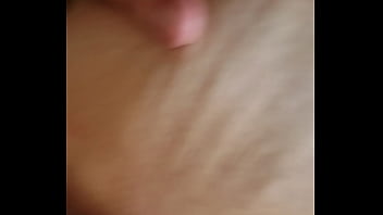 Preview 3 of Hijab Casting - white bbw milf