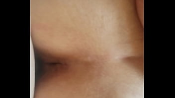 Preview 1 of Hijab Casting - white bbw milf