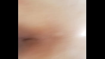 Preview 4 of Hijab Casting - white bbw milf