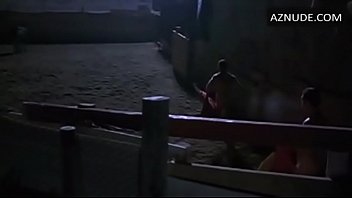 Preview 1 of Suzy Bell Cash - Javier Bardem nude scenes
