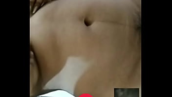 Preview 1 of Xxxxx Video Biafa - Sister in law part 2