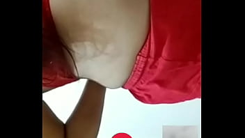 Preview 4 of Xxxxx Video Biafa - Sister in law part 2