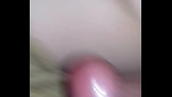 Preview 3 of Masamingasawa - ass cumshot wife