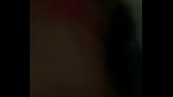 Preview 4 of 18 Eyous - Mia