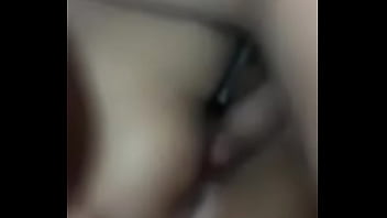 Preview 1 of Trap Anal Sex - AURA UNA CHICA INSACIABLE  DE 20 A&Ntilde_OS - CHINCHA BAJA - LIMA-PER&Uacute_