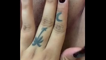 Preview 3 of Family Mother In Law Japanese - POV Eating Jes Craven&#039_s Pussy