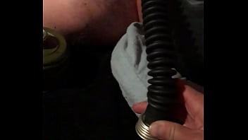 Preview 4 of Wapwet - FUN WITH MICKY MACKENZIE 2