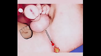 Preview 1 of Weding Day Porn - Morena&ccedil_o Belzebu