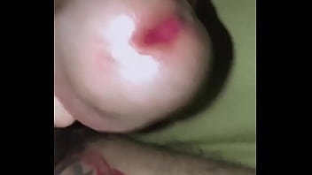 Preview 2 of Bad Momy - Morena&ccedil_o Belzebu