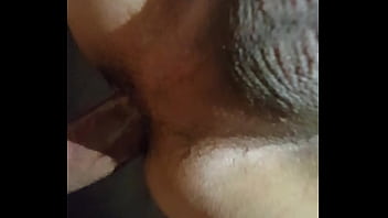 Preview 1 of Big Black Gay Thugs - Đụ em m&agrave_ anh sướng khủng k