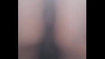 Preview 1 of Www Arabe Xxx - Mi chata culona Kelly 3 ano trajinado