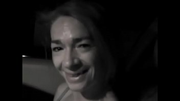 Preview 1 of Xnxxxx Live - autostop - quelle strane occasioni del cazzo