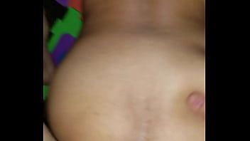 Preview 3 of Garol 12 Aje Sex - V3