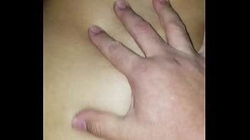 Preview 4 of Garol 12 Aje Sex - V3