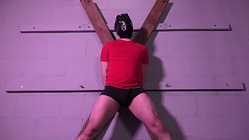 Preview 1 of Nude Thai Dance - Doug Thick As A Brick Part 1