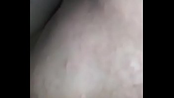 Preview 4 of Bg Bubs - maduro