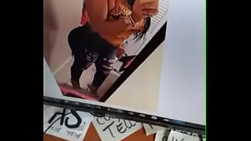 Preview 2 of Seks 69 - P3n3-1