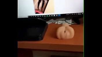 Preview 1 of Seks 69 - P3n3-1