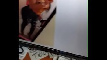 Preview 4 of Seks 69 - P3n3-1