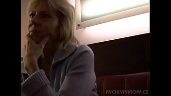 Preview 2 of Xxx Knh - Quick money 42 Kristyna