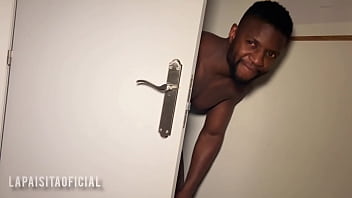 Preview 1 of 22 Yer Bww Xxx - Trio BBC SEXO DURO con Nelson Mandingo POLLA 24cm XXL con pornostars Sara Retali &amp_ Lapaisita