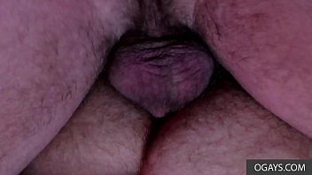 Preview 4 of Www Slutsear Com - Old fart gets to fuck a young stud