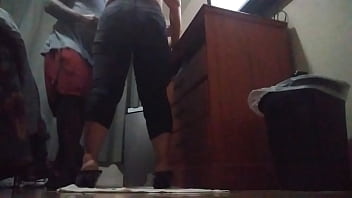 Preview 3 of Hd Sext - Big butt Hooker
