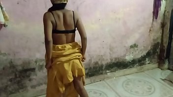 Preview 2 of Neighbor S Son Part 1 - कुंवारी लड़की ने अकेलेपन का मजा लिया