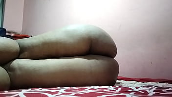 Preview 3 of Video Xxx Hot Korea - Desi bhabi getting hot telling her story with dirty