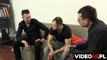 Preview 1 of Star 969 Ogura Yuri - Polskie porno - Ostra dawka optymizmu