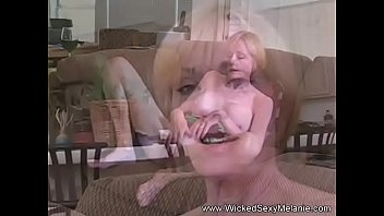 Preview 2 of New Pussy Siqurt Video Xxxx - BJ Is What Grandma Does Best!