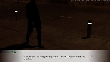 Preview 2 of Www Bab Xxx - Rainy Day - Sex Game Highlights