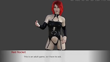 Preview 1 of Www Bab Xxx - Rainy Day - Sex Game Highlights