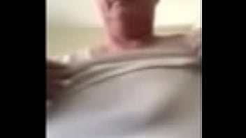 Preview 1 of Japanese Schoolgirls Brother - Bad grandma