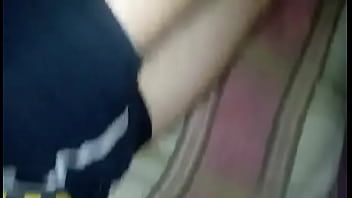 Preview 1 of Muslim Girl Sexx New - Saludos desde la c&aacute_rcel