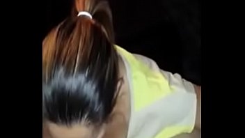 Preview 4 of Idol 15 - Mature gives herself to big cock