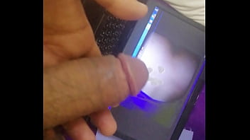 Preview 3 of Gay Old Man Fucking - Tribute for Xxxpussytitysassxxxforu