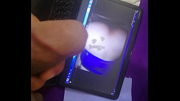 Preview 1 of Gay Old Man Fucking - Tribute for Xxxpussytitysassxxxforu