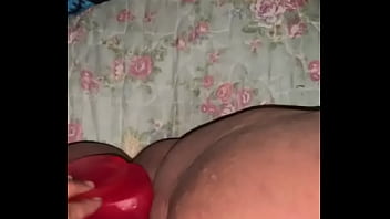 Preview 2 of Allatte Ocean - &rsquo_s pussy